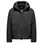 Piumino uomo Tokyo
