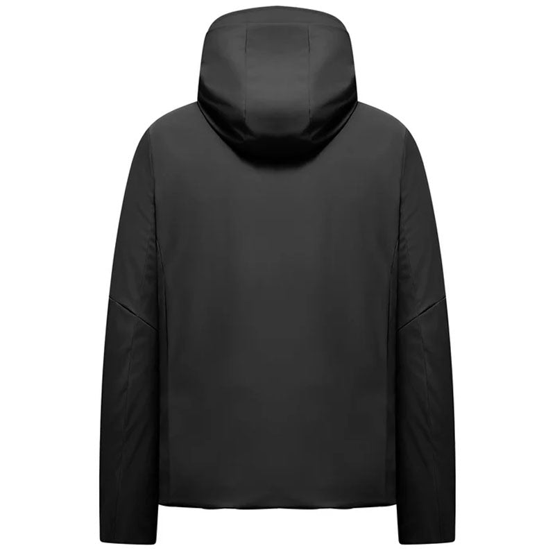 Piumino uomo Tokyo