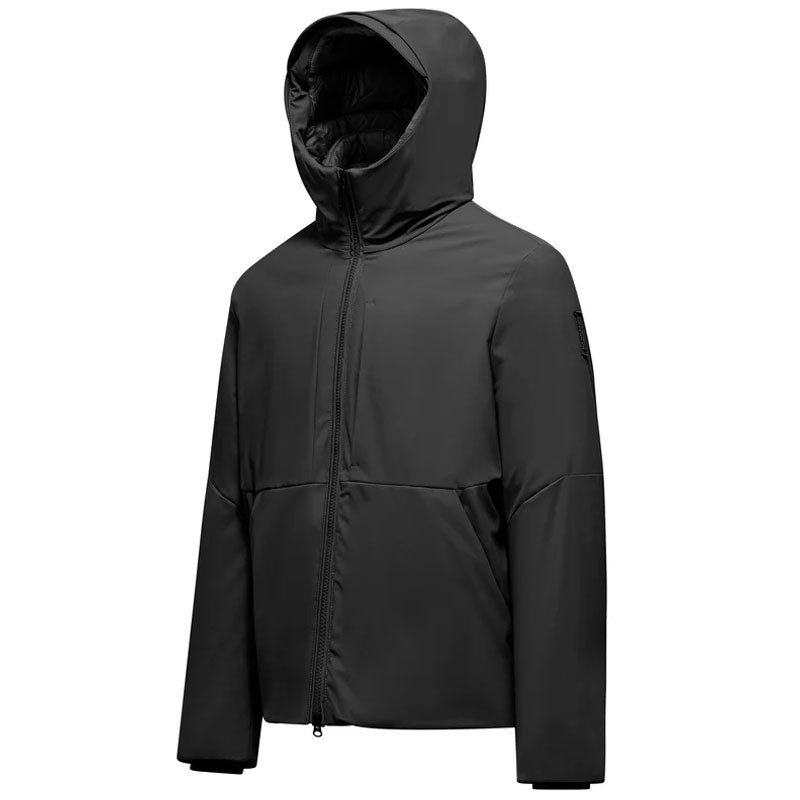 Piumino uomo Tokyo