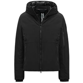 Piumino uomo Berlin