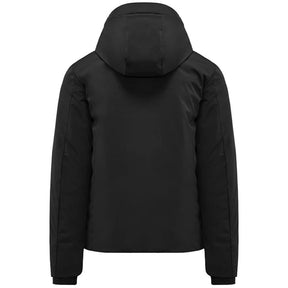 Piumino uomo Berlin