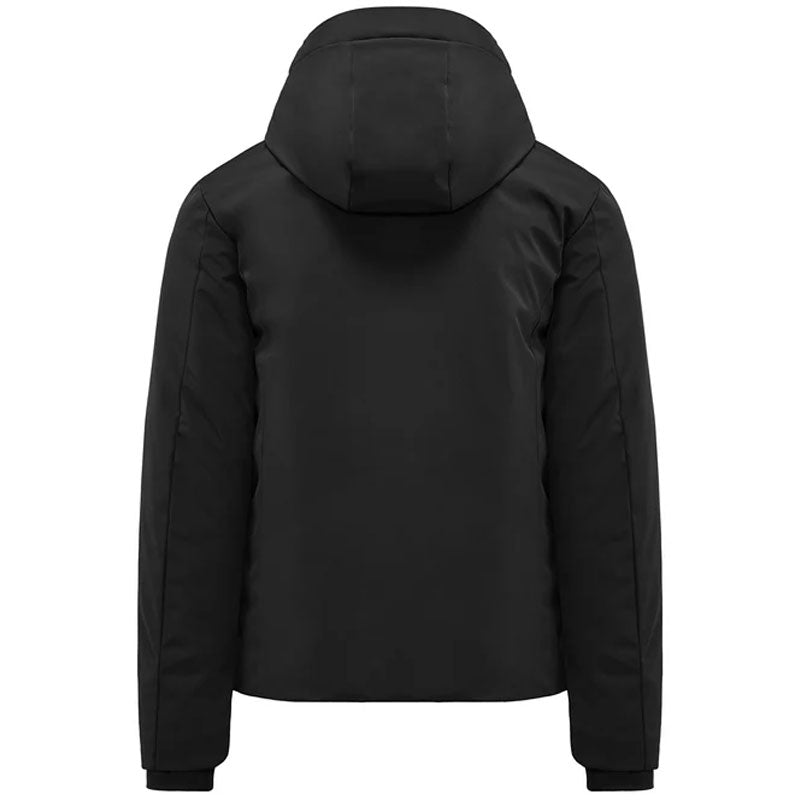 Piumino uomo Berlin