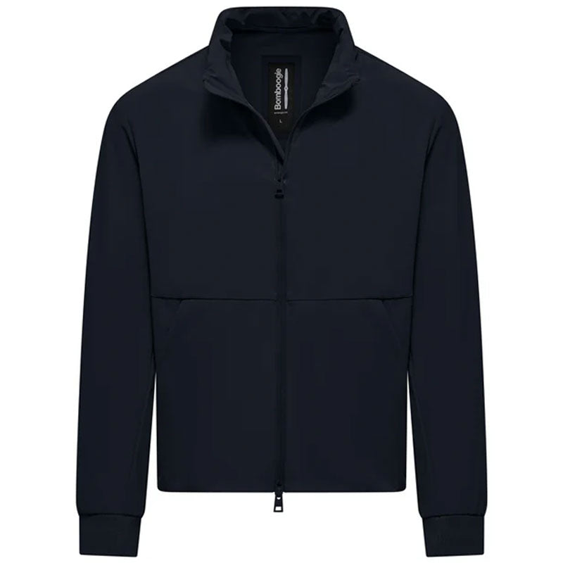 Giacca uomo Softshell