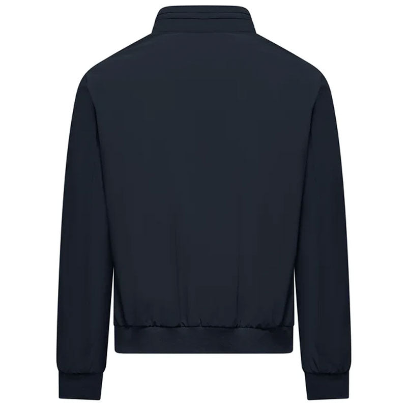 Giacca uomo Softshell