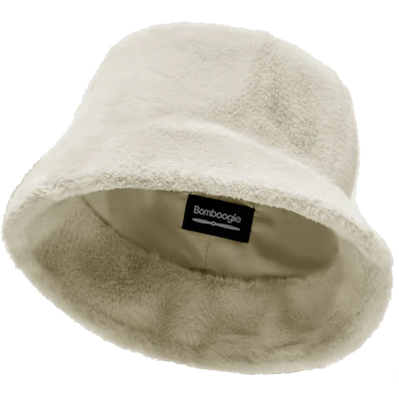 Cappello donna Bucket