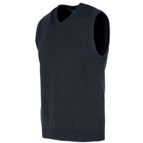 Gilet uomo Scollo V