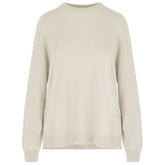 Maglione donna Lana Merino