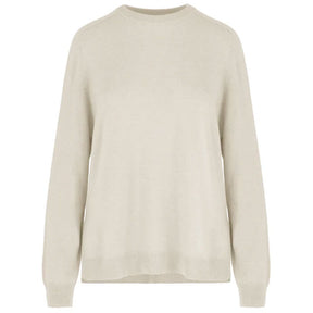 Maglione donna Lana Merino