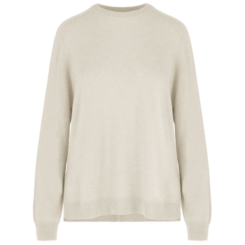 Maglione donna Lana Merino