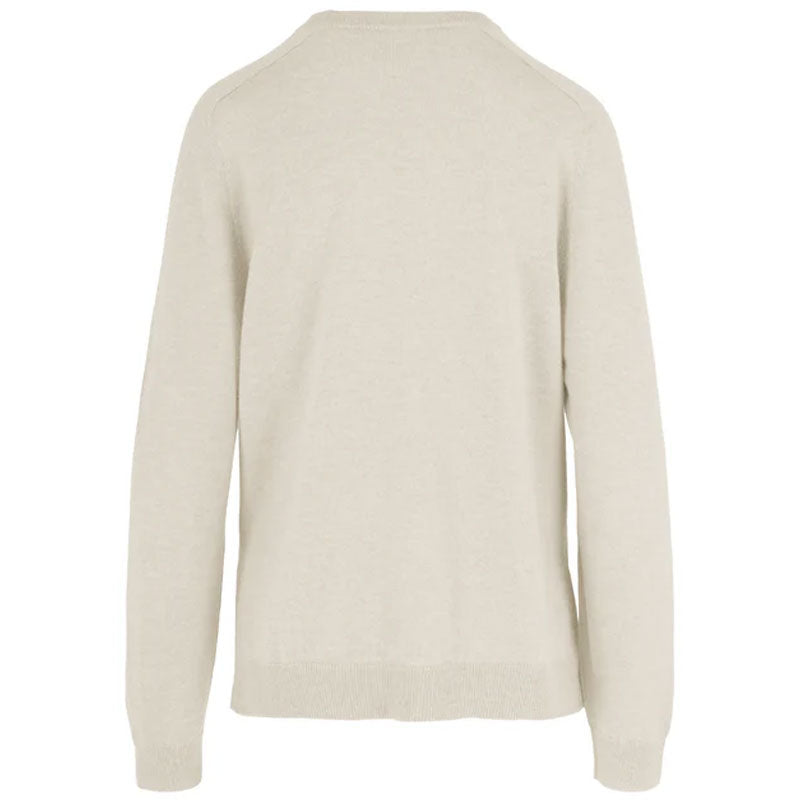 Maglione donna Lana Merino