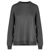 Maglione donna Lana Merino