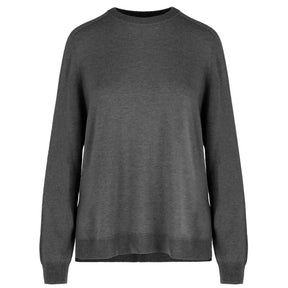 Maglione donna Lana Merino