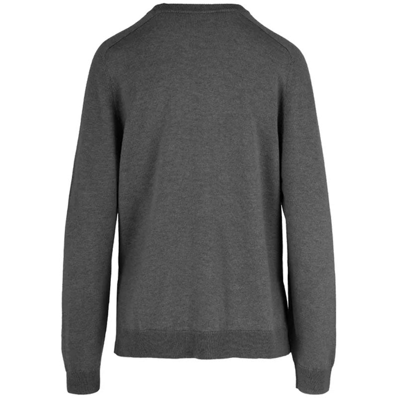 Maglione donna Lana Merino