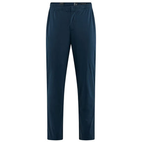 Pantalone uomo Chino