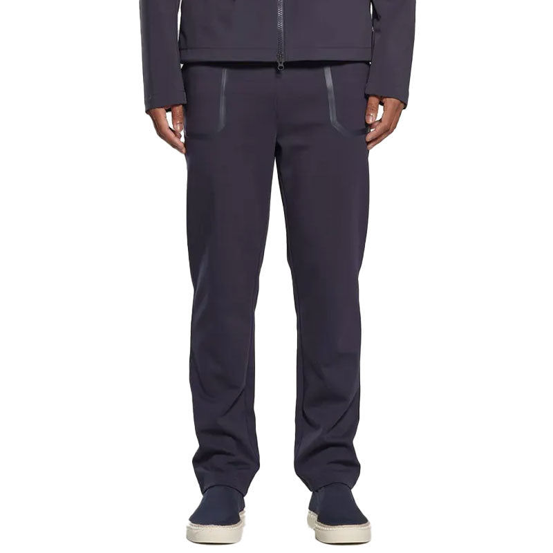 Pantalone uomo Jogger