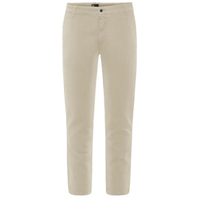 Pantalone uomo Chino Slim Fit