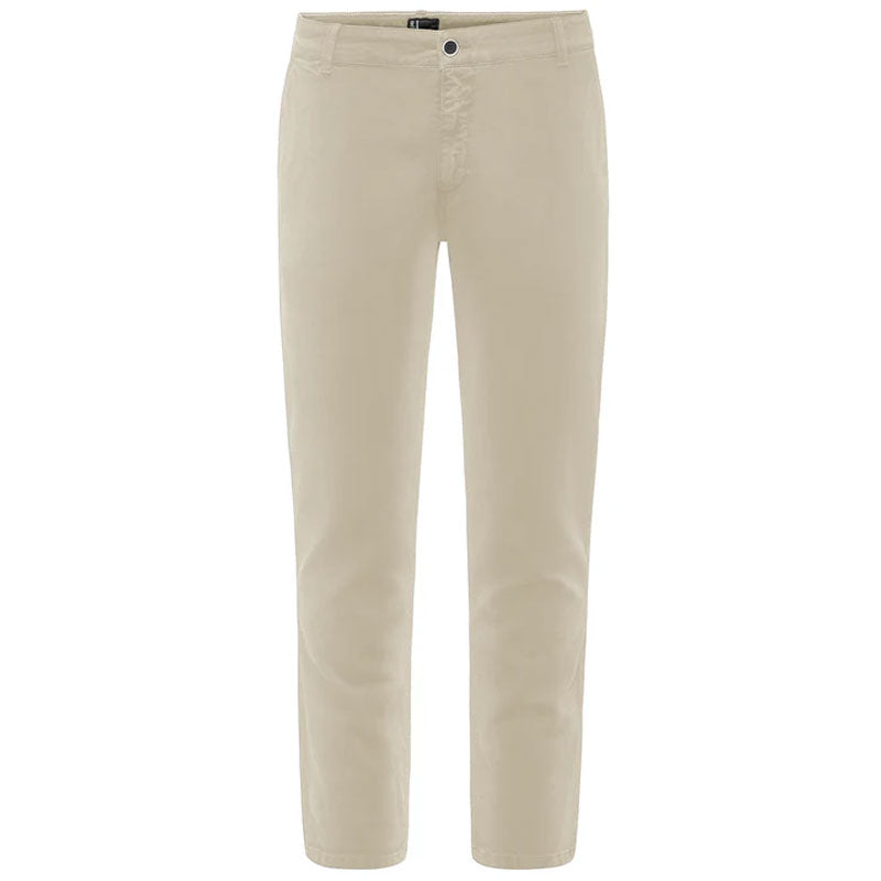 Pantalone uomo Chino Slim Fit