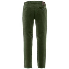 Pantalone uomo Chino Slim Fit