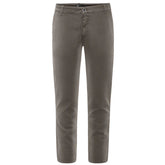 Pantalone uomo Chino Slim Fit