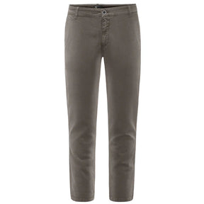 Pantalone uomo Chino Slim Fit