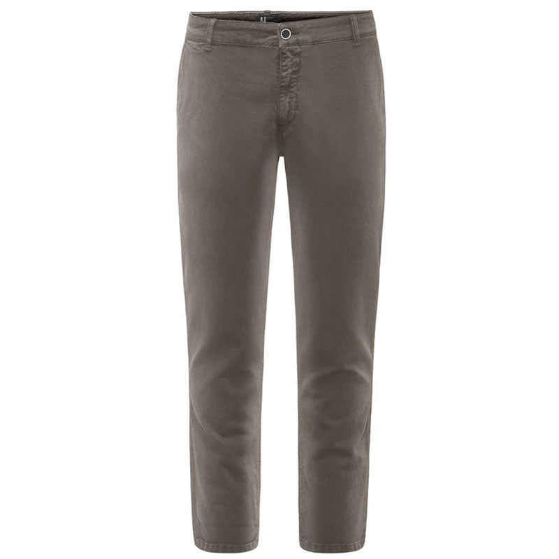Pantalone uomo Chino Slim Fit