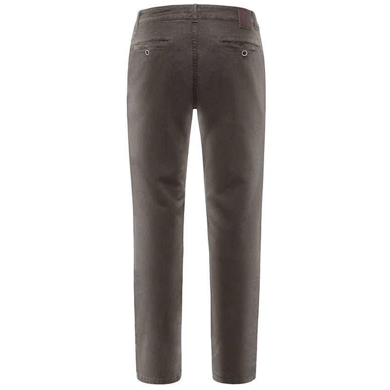 Pantalone uomo Chino Slim Fit