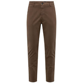 Pantalone uomo Chino