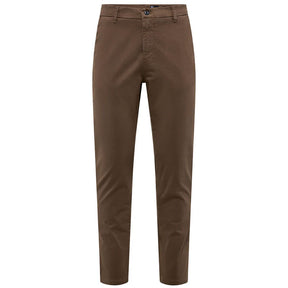 Pantalone uomo Chino