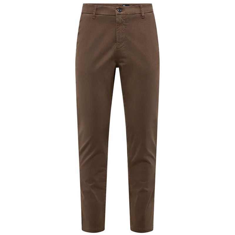 Pantalone uomo Chino