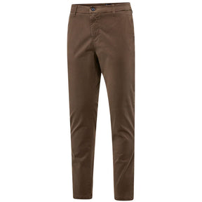 Pantalone uomo Chino