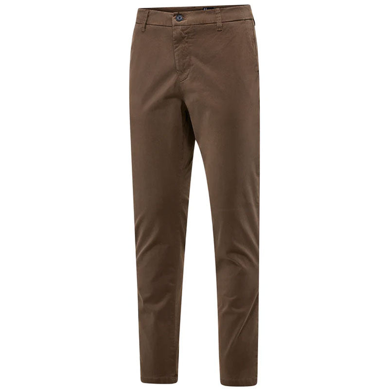Pantalone uomo Chino