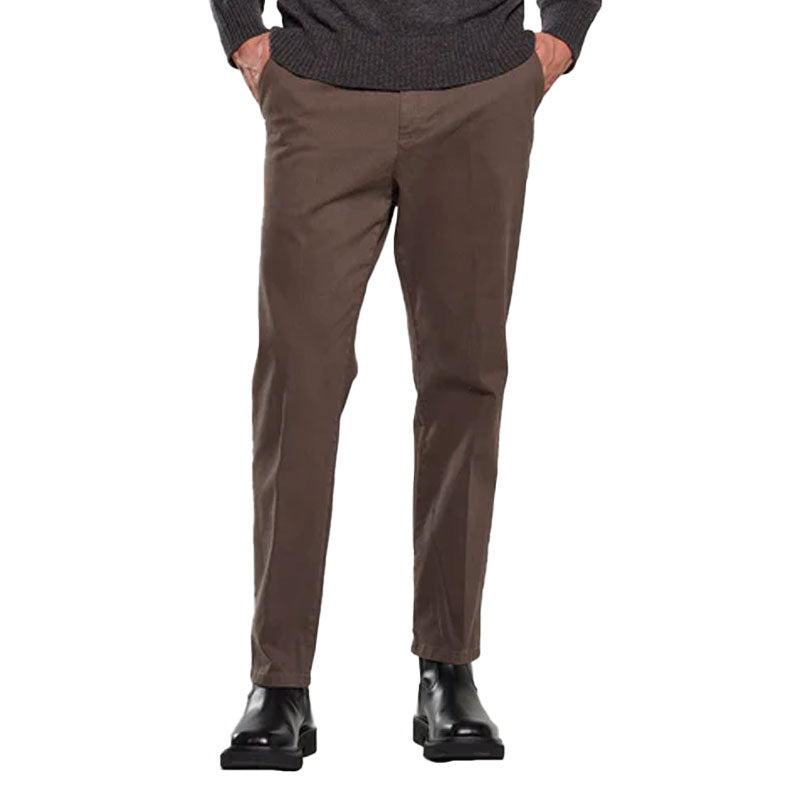 Pantalone uomo Chino