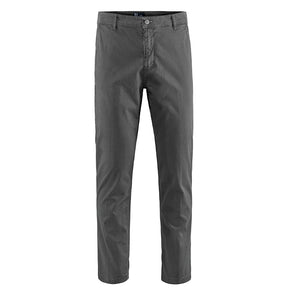 Pantalone uomo Chino Stretch