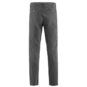 Pantalone uomo Chino Stretch