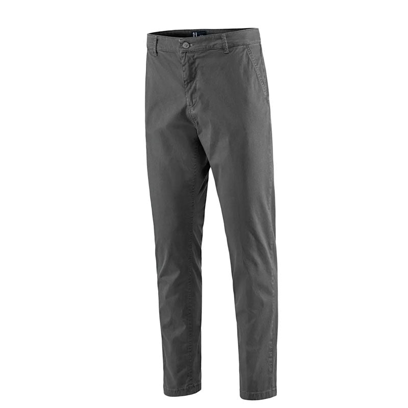 Pantalone uomo Chino Stretch