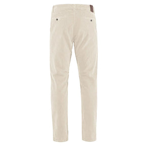 Pantalone uomo Chino Velluto