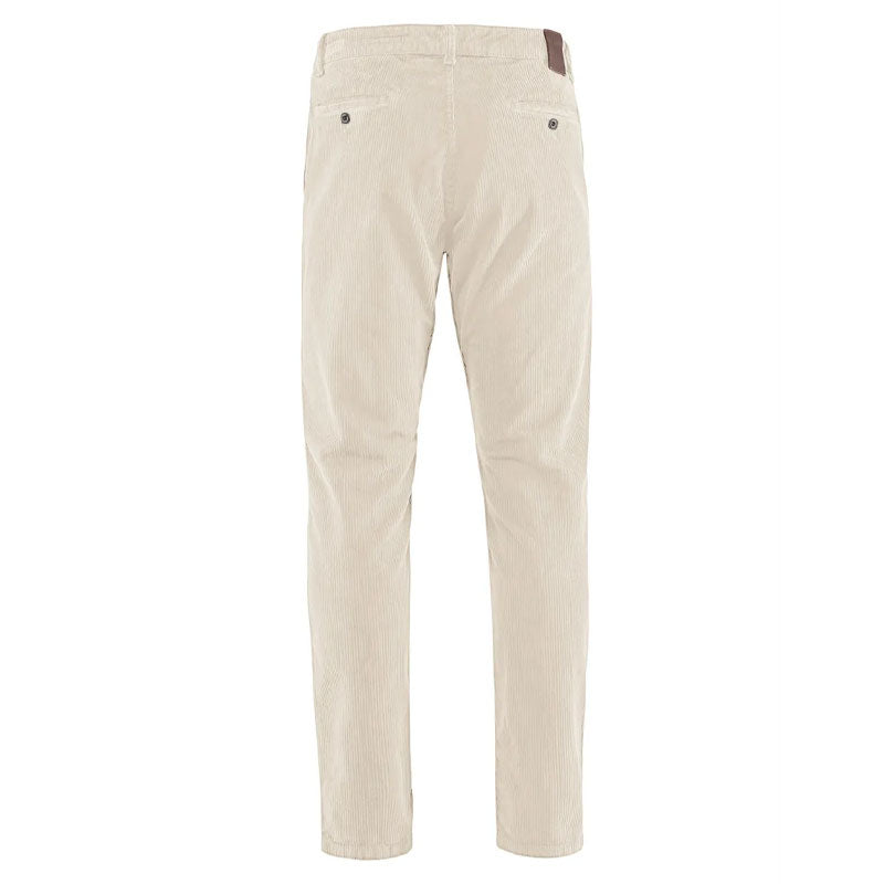 Pantalone uomo Chino Velluto