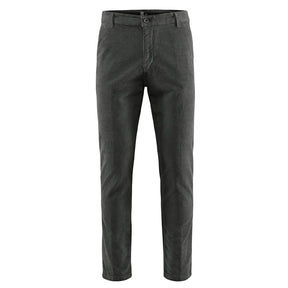 Pantalone uomo Chino