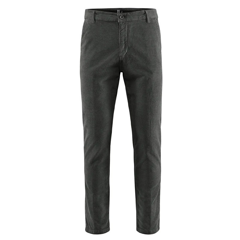 Pantalone uomo Chino