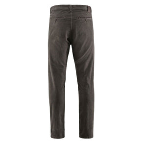 Pantalone uomo Chino