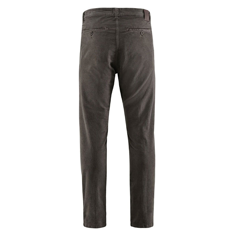 Pantalone uomo Chino