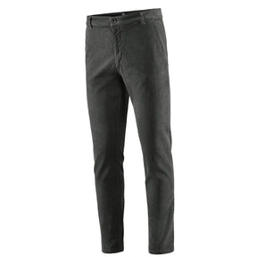 Pantalone uomo Chino