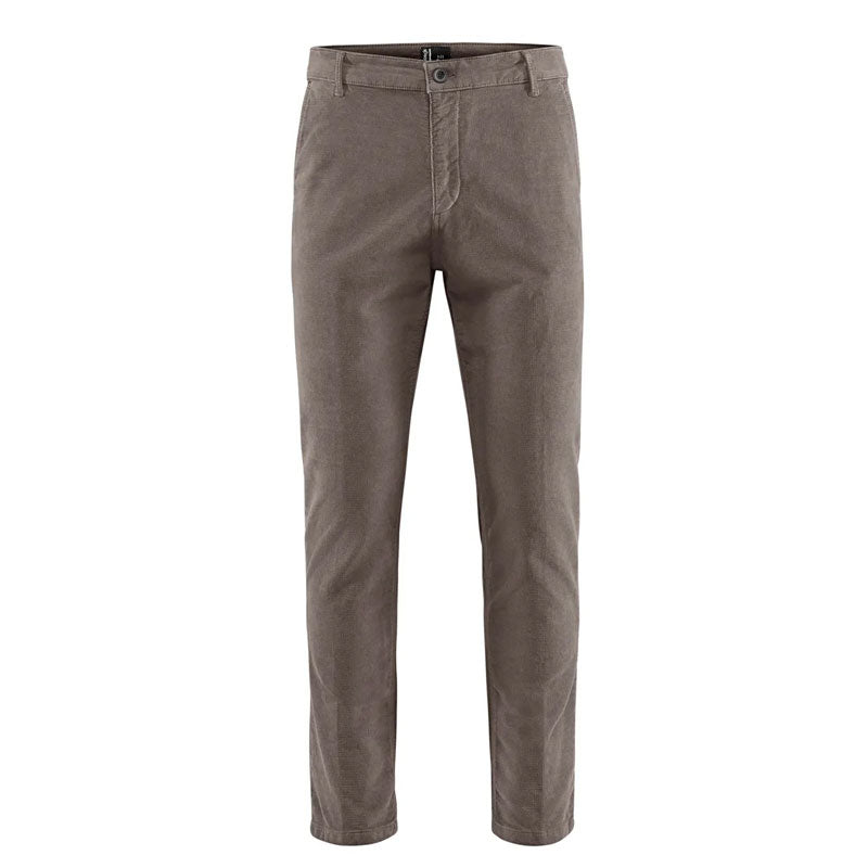 Pantalone uomo Chino