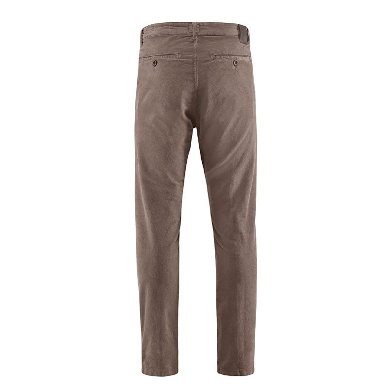 Pantalone uomo Chino