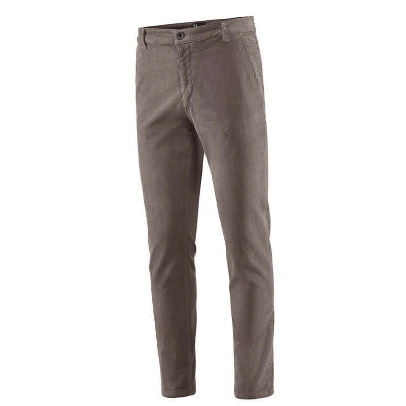 Pantalone uomo Chino