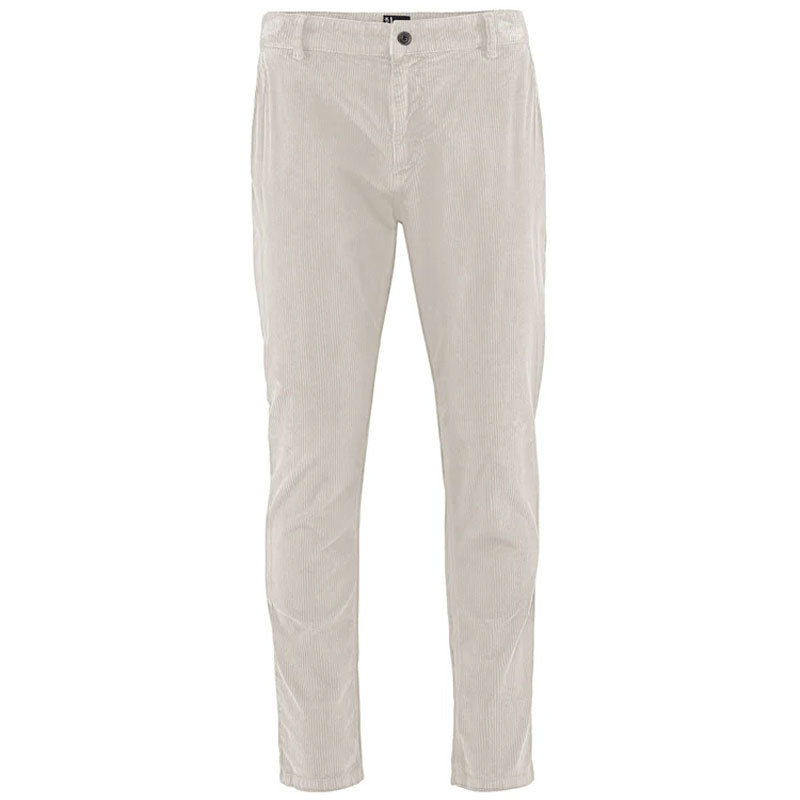 Pantalone uomo Chino Slim Fit