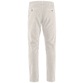 Pantalone uomo Chino Slim Fit