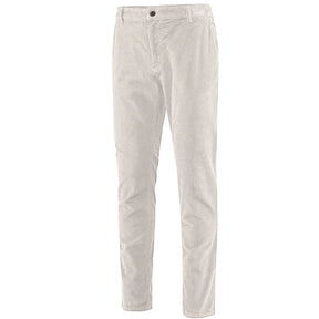 Pantalone uomo Chino Slim Fit
