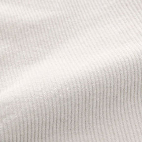 Pantalone uomo Chino Slim Fit