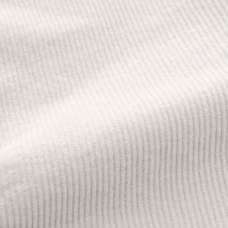 Pantalone uomo Chino Slim Fit